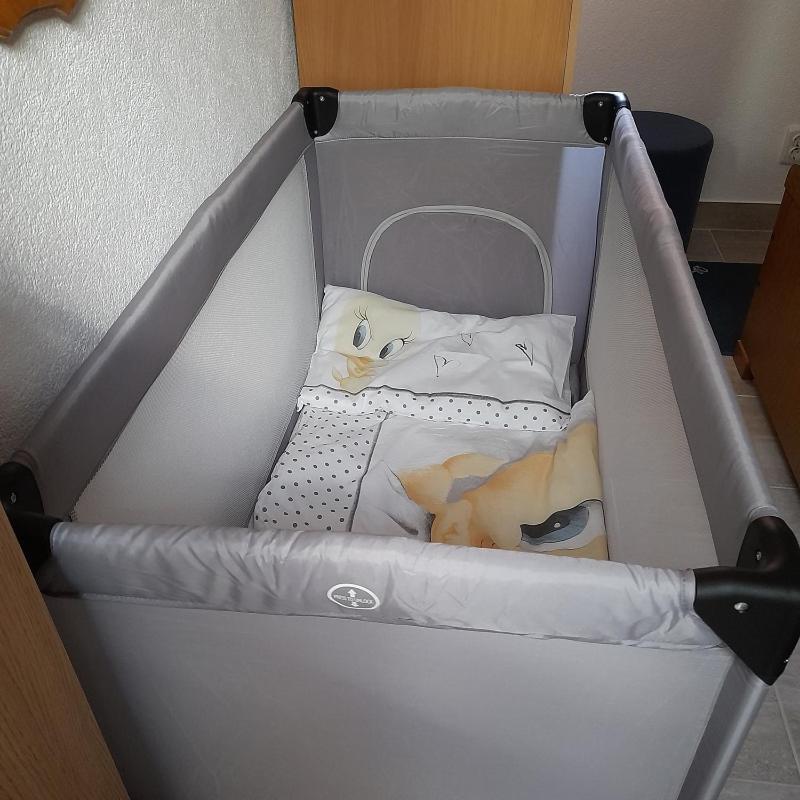 Apartman Jeger Umago Esterno foto