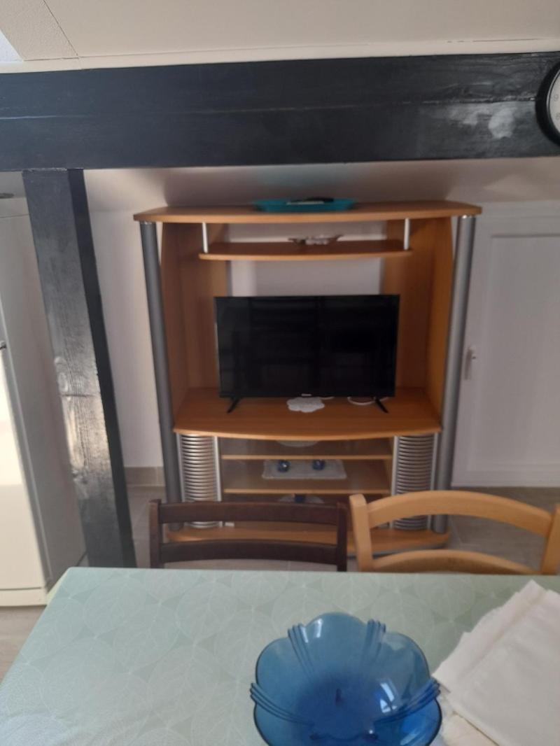 Apartman Jeger Umago Esterno foto